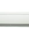 Điều hòa Đaikin 12000 1 chiều CT-1070