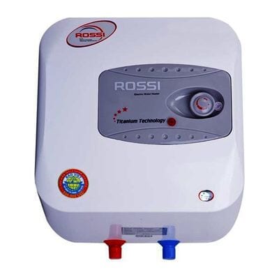 Bình Nóng Lạnh ROSSI CT-1027