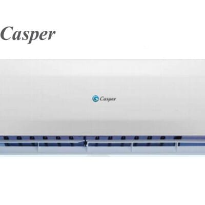 Điều hòa Casper 9000 Inverter 1 chiều CT-1069