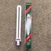 Mẫu Bóng Đèn Học Rạng Đông 11W CT-1106