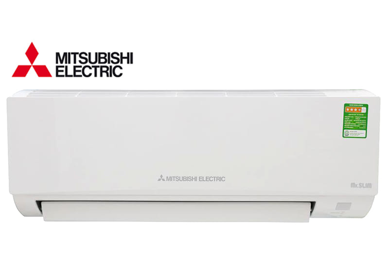 Điều hòa Mitsubishi 9000 CT-1071