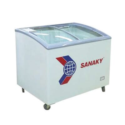 Tủ Bảo Ôn Sanaky VH-302K CT-1032