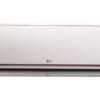 LG V13APA - Điều hòa Inverter CT-1029